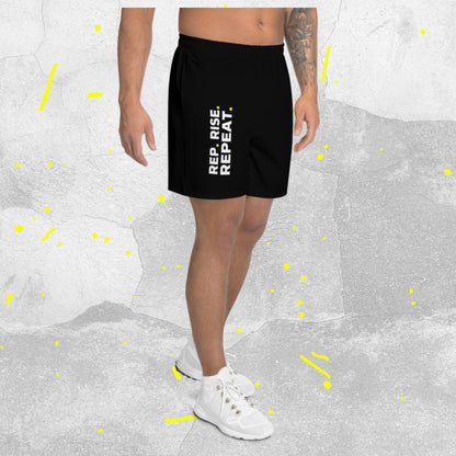 Performance Short