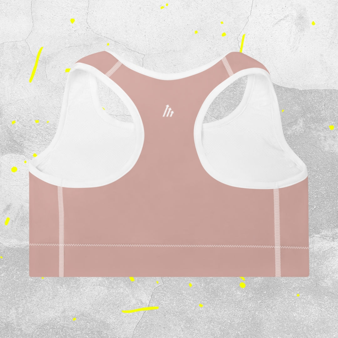 Sport-BH Rosé