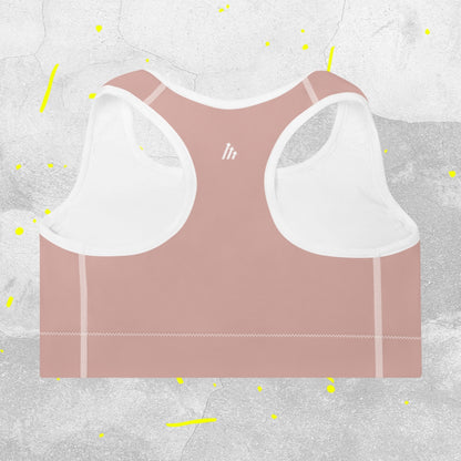 Sport-BH Rosé