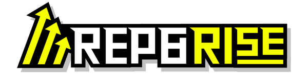 Rep & Rise